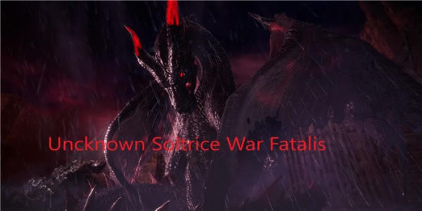 �������������ԭ��Ǻ���MOD_�������������ԭ��Ǻ���MOD���� ��Ѱ�-���ĵ���