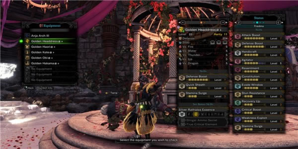 �������������ԭ��ʨ����ȫ��ǿ��MOD_�������������ԭ��ʨ����ȫ��ǿ��MOD���� ��Ѱ�-���ĵ���