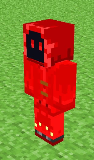 �ҵ������ɫ���ȷ�Ƥ��MOD����_�ҵ������ɫ���ȷ�Ƥ��MOD ��ɫ��Ѱ�-���ĵ���