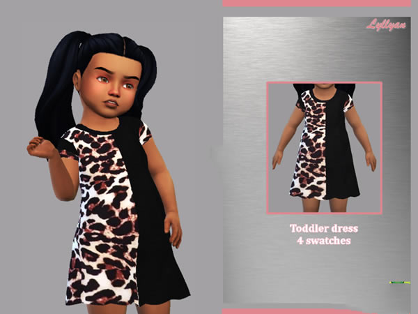 ģ������4�׶���˫ɫ���MOD����_ģ������4�׶���˫ɫ���MOD ��ɫ��Ѱ�-���ĵ���