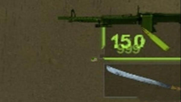 ����֮·2M60���ޱ���MOD����_����֮·2M60���ޱ���MOD ��ɫ��Ѱ�-���ĵ���