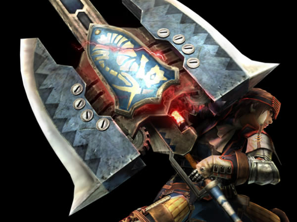 �������������ԭ�ռ���絶ƬMOD_�������������ԭ�ռ���絶ƬMOD���� ��Ѱ�-���ĵ���