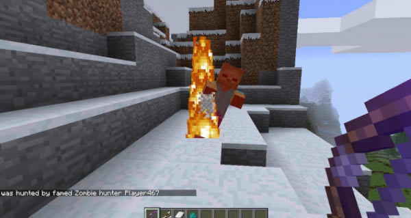 �ҵ������ɱ��Ϣ��ʾMOD_�ҵ������ɱ��Ϣ��ʾMOD���� ��Ѱ�-���ĵ���