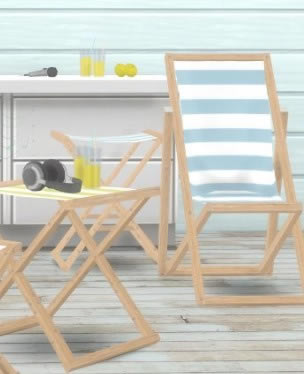 ģ������4���β輸�Ҿ�MOD_ģ������4�ļ����β輸�Ҿ�MOD v1.0 DOT��-���ĵ���