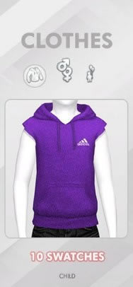 ģ������4���ϴ�˹��ñ��MOD_ģ������4���ϴ�˹������ñ��MOD v1.0 remaron��-���ĵ���