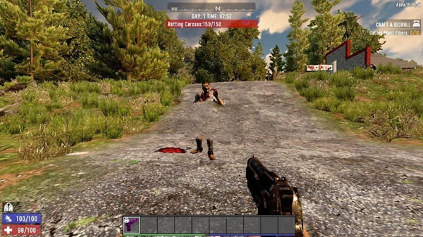 ����ɱ�߼�Ѫ����ʾMOD����_����ɱ�߼�Ѫ����ʾMOD ��ɫ��Ѱ�-���ĵ���