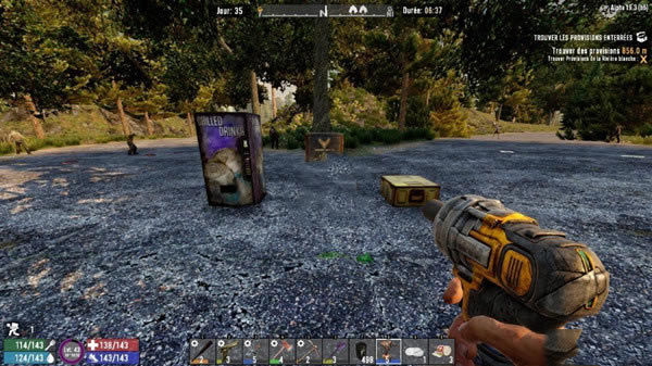 ����ɱ����ɻ��ոֶ���ƷMOD����_����ɱ����ɻ��ոֶ���ƷMOD ��ɫ��Ѱ�-���ĵ���