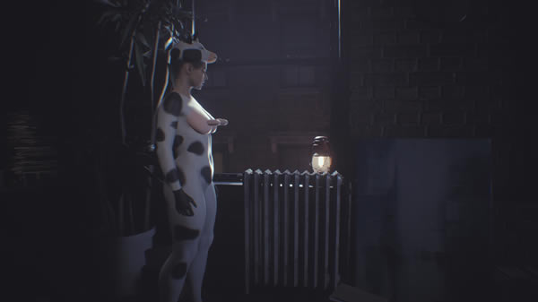 ����Σ��3���ư漪����Ʒ������ţװMOD����_����Σ��3�����ư漪����Ʒ������ţװMOD ��ɫ��Ѱ�-���ĵ���