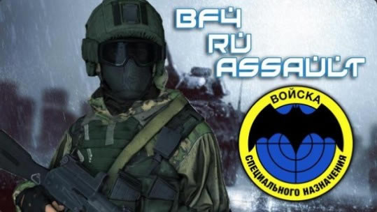 ����֮·2ս�ض���ͻ����MOD_����֮·2ս�ض���ͻ����MOD���� ��Ѱ�-���ĵ���