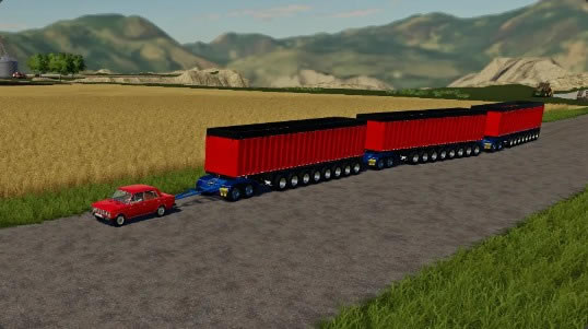 ģ��ũ��19˫��̨��MOD_ģ��ũ��19˫��̨��MOD���� ��Ѱ�-���ĵ���