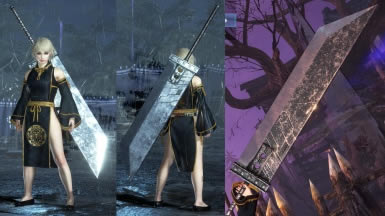 ����2���ջ���7���͵´�MOD����_����2���ջ���7���͵´�MOD ��ɫ��Ѱ�-���ĵ���