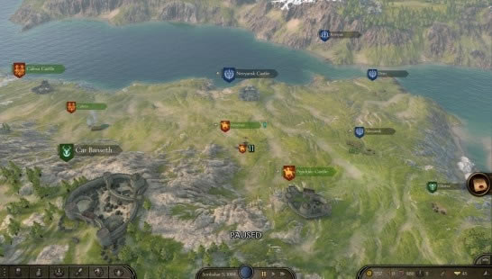 �����뿳ɱ2�����Ļ��ı���MOD_�����뿳ɱ2�����Ļ��ı���MOD���� ��Ѱ�-���ĵ���