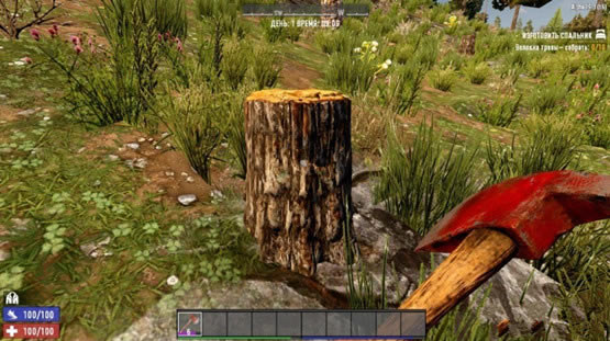 ����ɱ��׮����MOD_����ɱ��׮����MOD���� ��Ѱ�-���ĵ���