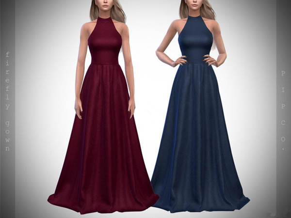 ģ������4¶�����MOD_ģ������4Ů��¶�����MOD v1.0 Pipco��-���ĵ���