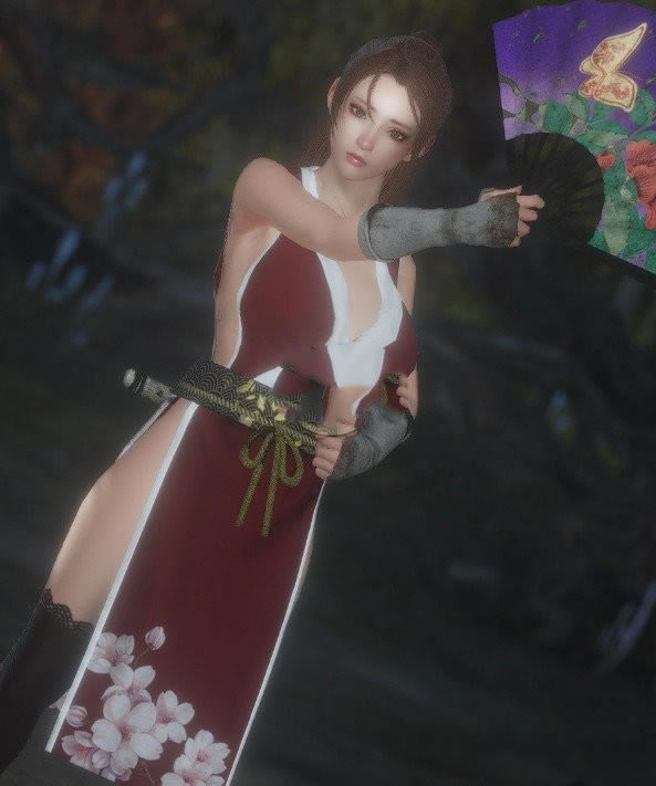 ����2��֪�����װMOD����_����2��֪�����װMOD ��ɫ��Ѱ�-���ĵ���