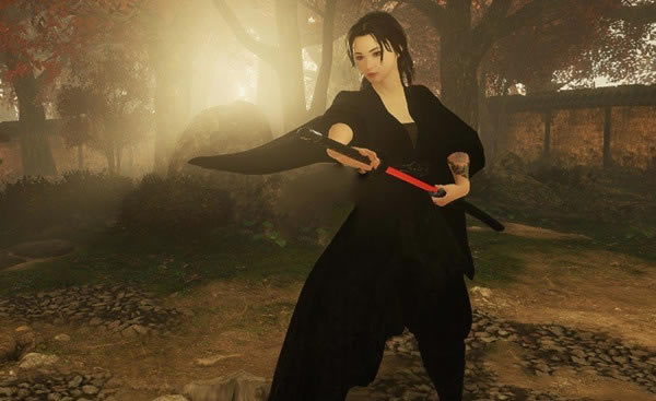 ����2��ɫ������ʿ��װMOD����_����2��ɫ������ʿ��װMOD ��ɫ��Ѱ�-���ĵ���