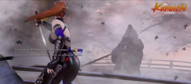 ֻ��Ӱ�Ŷ��ȼ�Ʒ�ڽ�����Ů��ϼ���MOD����_ֻ�ǣ�Ӱ�Ŷ��ȼ�Ʒ�ڽ�����Ů��ϼ���MOD ��ɫ��Ѱ�-���ĵ���