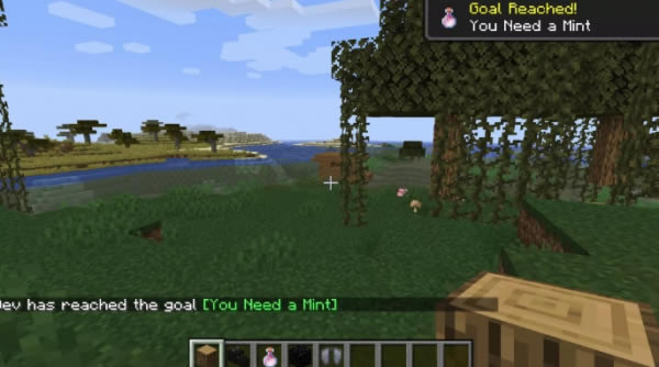 �ҵ�����ɾ�����Զ���ͼMOD_�ҵ�����ɾ�����Զ���ͼMOD���� ��ɫ��-���ĵ���