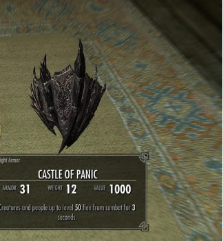 �Ϲž���5���ư��������MOD_�Ϲž���5���ư��������MOD���� ��Ѱ�-���ĵ���