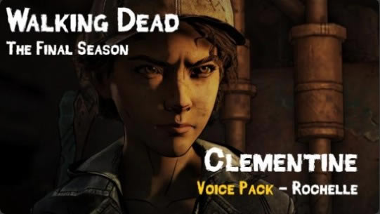 ����֮·2��������������MOD_����֮·2��������������MOD���� ��Ѱ�-���ĵ���