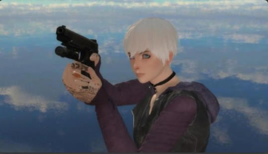 ����֮·2�̷���С��MOD_����֮·2�̷���С��MOD���� ��Ѱ�-���ĵ���