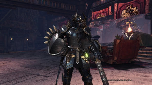 ���������������������Ĵ���ʿ��װ��MOD����_�������ˣ��������������Ĵ���ʿ��װ��MOD ��ɫ��Ѱ�-���ĵ���