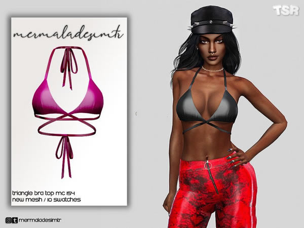 ģ������4������������MOD����_ģ������4������������MOD ��ɫ��Ѱ�-���ĵ���