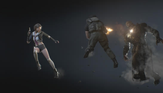 ����Σ��3���ư漪���Ը�ˮ���Ʒ�MOD����_����Σ��3�����ư漪���Ը�ˮ���Ʒ�MOD ��ɫ��Ѱ�-���ĵ���