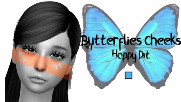 ģ������4�ɰ��ĺ�������MOD����_ģ������4�ɰ��ĺ�������MOD ��ɫ��Ѱ�-���ĵ���