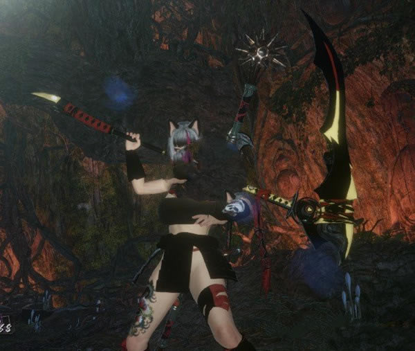 ����2����������۸�ɫMOD����_����2����������۸�ɫMOD ��ɫ��Ѱ�-���ĵ���