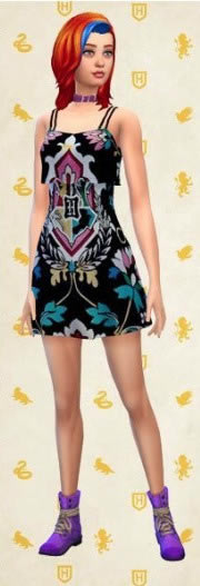 ģ������4������������ȹMOD_ģ������4�������ص�������ȹMOD v1.0 Arthermyst��-���ĵ���