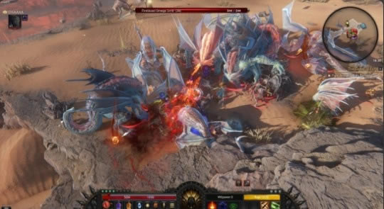 �ƻ������ı������ĵ���MOD_�ƻ������ı������ĵ���MOD���� ��Ѱ�-���ĵ���