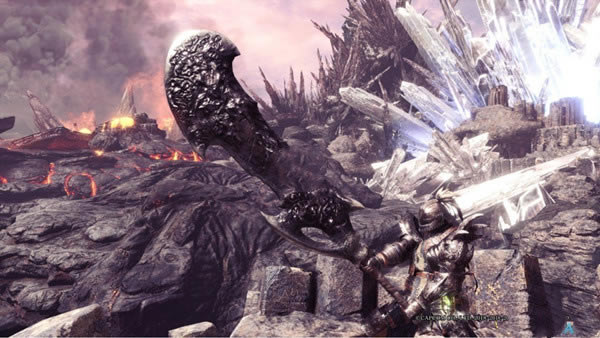 �������������������Х��MOD����_�������ˣ������������Х��MOD ��ɫ��Ѱ�-���ĵ���