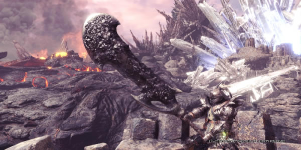 �������������ԭ��������Х��MOD_�������������ԭ��������Х��MOD���� ��Ѱ�-���ĵ���