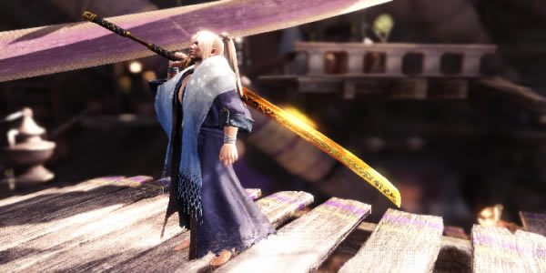 �������������ԭ�����ų��ಲװMOD_�������������ԭ�����ų��ಲװMOD���� ��Ѱ�-���ĵ���