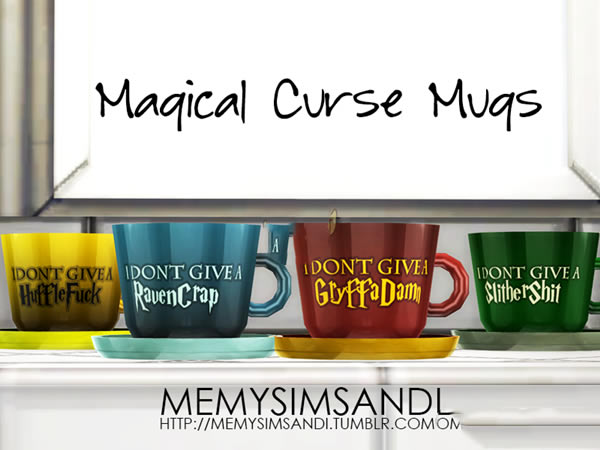 ģ������4�������˱�MOD����_ģ������4�������˱�MOD ��ɫ��Ѱ�-���ĵ���