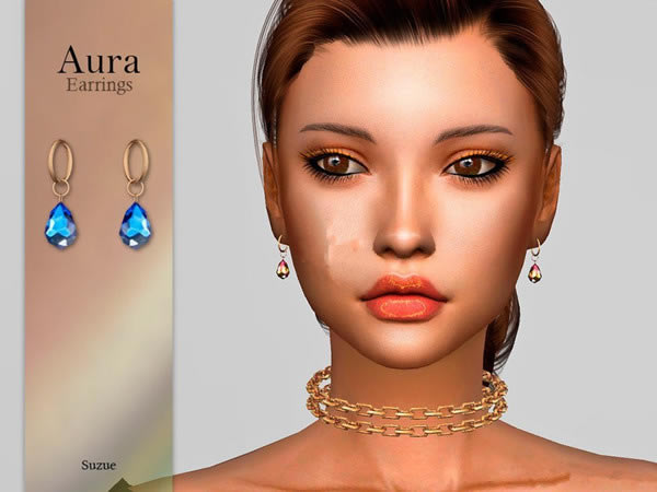 ģ������4���ˮ������MOD_ģ������4���״ˮ������MOD v1.0 Suzue��-���ĵ���