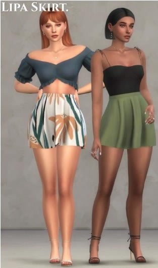 ģ������4���߶�ȹMOD_ģ������4Ů�Ի��߶�ȹMOD v1.0 christopher067��-���ĵ���