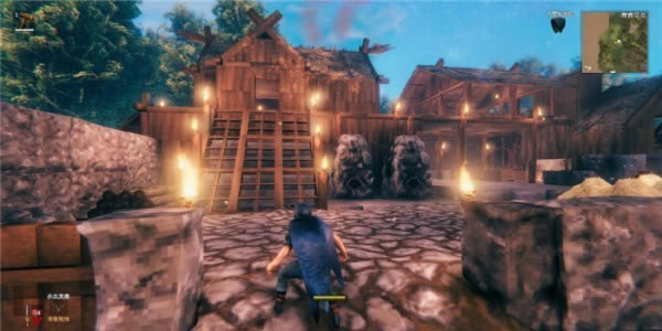 Ӣ���������֡��MOD_Ӣ���������֡��MOD���� ��Ѱ�-���ĵ���