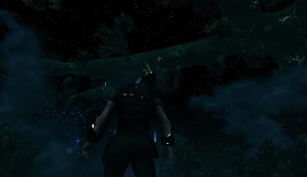 Ӣ�������ر���������Ч��MOD_Ӣ�������ر���������Ч��MOD���� ��ɫ��-���ĵ���