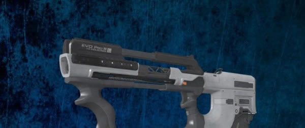 ����֮·2ʹ���ٻ����鿪��������MOD_����֮·2ʹ���ٻ����鿪��������MOD���� ��Ѱ�-���ĵ���