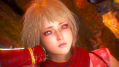 ����2�Ը����˵��۾�MOD����_����2�Ը����˵��۾�MOD ��ɫ��Ѱ�-���ĵ���