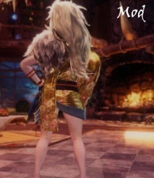 �������������ԭ�Ըв�������װMOD����_�����������磺��ԭ�Ըв�������װMOD ��ɫ��Ѱ�-���ĵ���