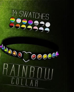 ģ������4è��ʺ簮������MOD_ģ������4è��ʺ簮������MOD���� ��Ѱ�-���ĵ���