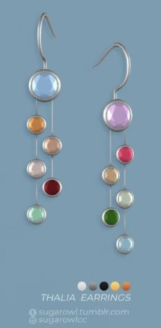 ģ������4��ʯ����MOD_ģ������4��ɫ��ʯ����MOD v1.0 sugarOwl��-���ĵ���