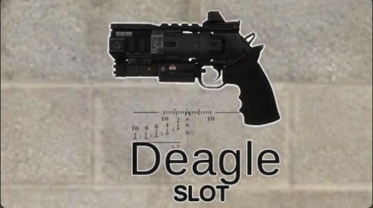 ����֮·2��ɫ������ǹ������MOD_����֮·2��ɫ������ǹ������MOD���� ��Ѱ�-���ĵ���