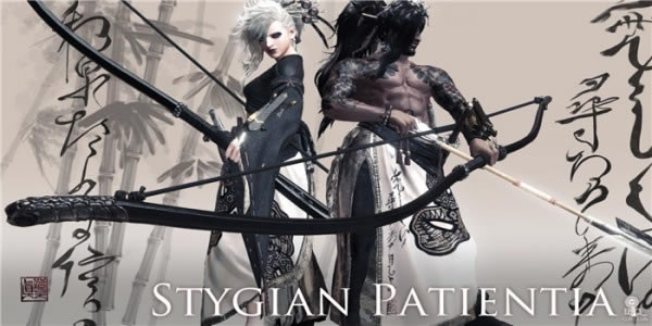 �������������ԭ�ŷ��ľ����MOD_�������������ԭ�ŷ��ľ����MOD���� ��Ѱ�-���ĵ���