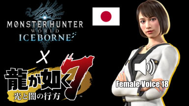 �������������ԭ����7����ɴ����������MOD����_�����������磺��ԭ����7����ɴ����������MOD ��ɫ��Ѱ�-���ĵ���