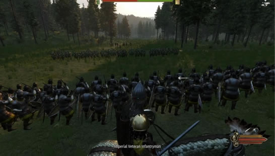 �����뿳ɱ2��ײ����ս���仯MOD����_�����뿳ɱ2��ײ����ս���仯MOD ��ɫ��Ѱ�-���ĵ���