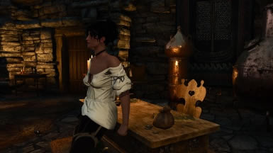 ��ʦ3����Ҷ�η��ļ��Ըг���MOD����_��ʦ3������Ҷ�η��ļ��Ըг���MOD ��ɫ��Ѱ�-���ĵ���